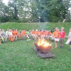 P1190262 - Scouts en Gidsen Zaventem 